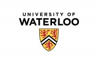 Высшее образование в Канаде в University of Waterloo