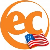 Школи англійської мови EC English Language у США