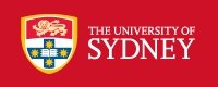 Університет Сіднея, освіта в Австралії (University of Sydney)