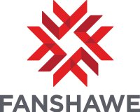 Ваше майбутнє з Fanshawe College у Канаді