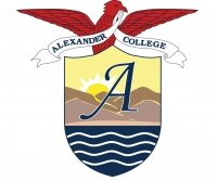 Колледж Александер в Канаде - Alexander College