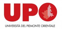 Университет восточного Пьемонта в Италии The University of Piemonte Orientale