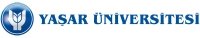 Высшее образование в Турции в Университете Yasar - Yasar University в Измире