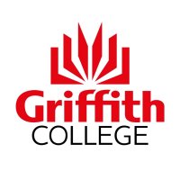 Колледж Гриффит в Австралии Griffith College