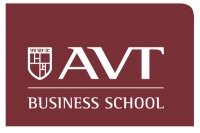 Магистратура бизнес администрирования в Дании в Бизнес школе AVT Business School