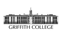 Обучение в Ирландии в колледже Гриффит Griffith College