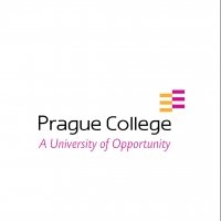 Пражский Колледж в Чехии Prague College