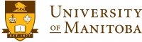 Обучение в Канаде в Университете Манитобы University of Manitoba