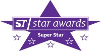 Лучшие образовательные учреждения 2017 года по результатам Star Awards 2017