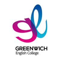 Коледж Грінвіч в Австралії &mdash; Greenwich College