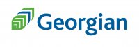Колледж Джорджиан в Канаде Georgian College