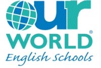 Літній табір у Великій Британії з Our World English Schools