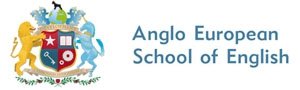 Anglo European School of English - школа английского языка в Великобритнии