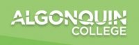 Algonquin College (Алгонкін-коледж) &mdash; державний коледж Канади