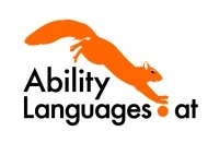 Вивчайте англійську та німецьку мови в Австрії у мовній школі Ability Language