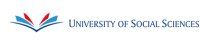 Образование в Польше в Варшавском Университете Социальных Наук The University of Social Sciences