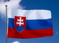 Образование в Словакии
