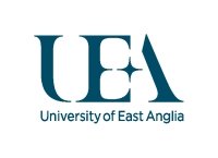 Образование в Великобритании в University of East Anglia (Университет Ист-Англии)