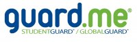 Международная страховка Guard Me