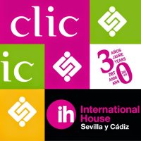 Центр мов та культур в Іспанії Centro de Lenguas e Intercambio Cultural