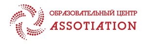 Чеський освітній центр Assotiation