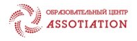 Чеський освітній центр Assotiation