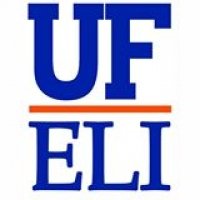 Літо! США! Мовний табір English Language Institute (ELI), місто Бостон