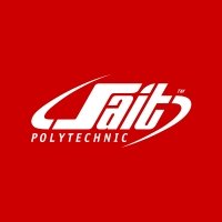 Технологический институт Южной Альберты в Канаде - SAIT Polytechnic