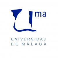 Образование в Испании в Малагском Университете University of Malaga