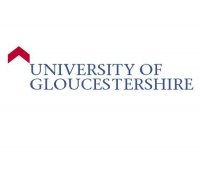Университет Глостершира (University of Gloucestershire) - высшее образование в Великобритании