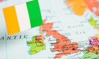 Скидку 10% на обучение английскому языку в Ирландии в The Irish College of English