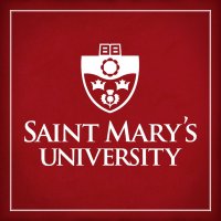 Университет Сейнт Мэри в Канаде - Saint Mary&rsquo;s University