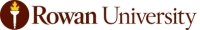 Учеба в США в Университете Роуэна (Rowan University)