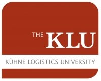 Университет логистики Кюне в Германии - Kuehne Logistics University (The KLU) (K&uuml;hne Logistics University)