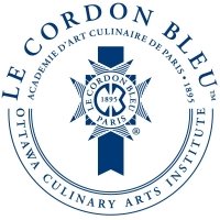 Образование в области кулинарии в Канаде в академии Le Cordon Bleu