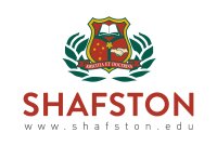 Англійська мова в Shafston International в Австралії