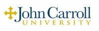 Университет Джон Карролл в США - John Carroll University