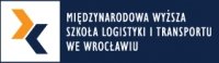 Навчання в Польщі в Міжнародному університеті логістики та транспорту (MWSLiT)
