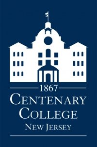 Коледж &laquo;Сентенарі&raquo; у Нью-Джерсі, США &mdash; Centenary College of New Jersey