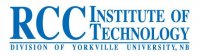 Институт технологий в Канаде - RCC Institute of Technology (RCCIT)