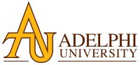 Высшее образование в США в Университете Адельфи - Adelphi University