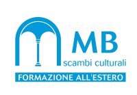 MB Sport Academy &mdash; літній табір в Італії з вивченням англійської або італійської мови та заняттями спортом
