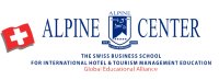 Бизнес школа в Швейцарии Alpine Center The Swiss Business School