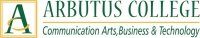 Arbutus College &mdash; навчання в Канаді