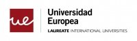 Университет Эуропеа в Испании Universidad Europea предлагает обучение по программам бакалавриата и магистратуры