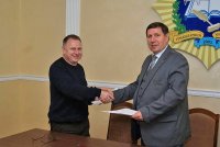 Расширение международных возможностей в области образования и науки