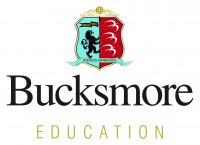 Вивчення англійської мови з Bucksmore Education у найкращих навчальних закладах Великої Британії