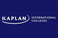Міжнародна мережа мовних шкіл англійської мови Kaplan