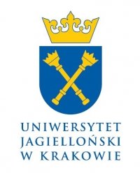 Школа польської мови та культури в Ягеллонському університеті (Jagiellonian University) у Польщі