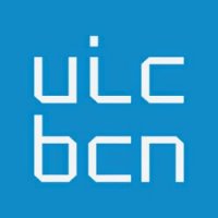 Международный Университет Каталонии в Барселоне UIC Barcelona
